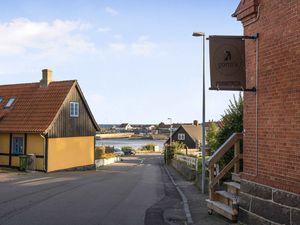 Ferienwohnung für 2 Personen (25 m&sup2;) in Svaneke