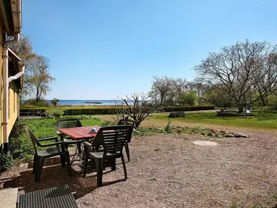 WaterView