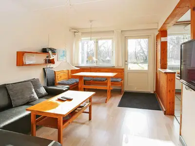 Indoor