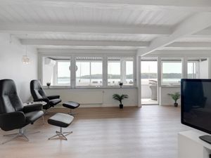 23575826-Ferienwohnung-6-Svendborg-300x225-2