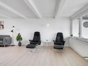 23575826-Ferienwohnung-6-Svendborg-300x225-3