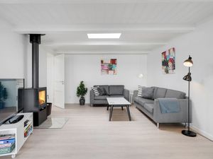 23575826-Ferienwohnung-6-Svendborg-300x225-4