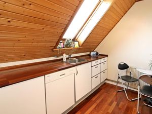 17937886-Ferienwohnung-4-Svendborg-300x225-1