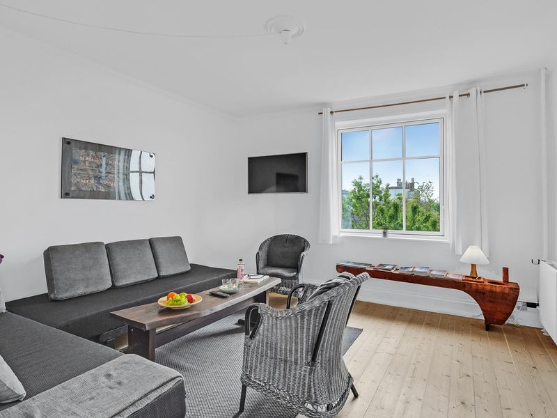 23738065-Ferienwohnung-4-Svendborg-800x600-2