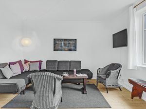 23738065-Ferienwohnung-4-Svendborg-300x225-3