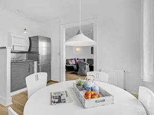 23738065-Ferienwohnung-4-Svendborg-300x225-5