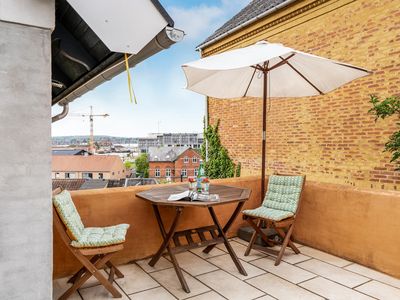 balcony-terrace