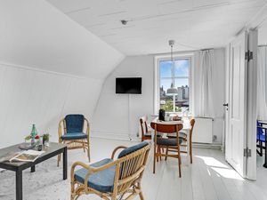 23743122-Ferienwohnung-4-Svendborg-300x225-2