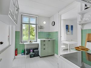 23743122-Ferienwohnung-4-Svendborg-300x225-5