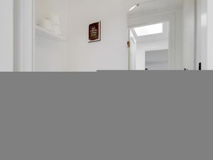 23865366-Ferienwohnung-6-Svendborg-300x225-2