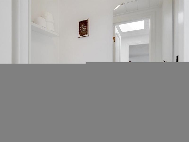 23865366-Ferienwohnung-6-Svendborg-800x600-2