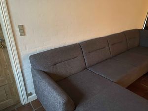 Ferienwohnung für 4 Personen (48 m²) in Svendborg