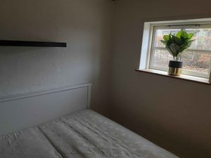 24056567-Ferienwohnung-4-Svendborg-300x225-2