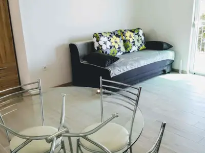 Ferienwohnung für 4 Personen (55 m²) in Sveta Nedjelja 10/10