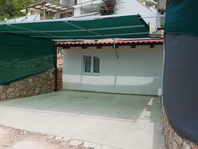 Ferienwohnung für 3 Personen (35 m²) in Sveta Nedjelja 4/10