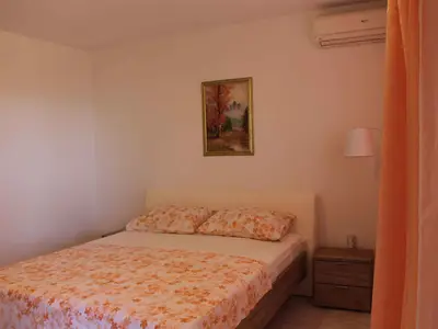 Ferienwohnung für 3 Personen (28 m²) in Sveta Nedjelja 10/10