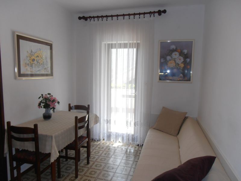 23928410-Ferienwohnung-5-Sveti Anton-800x600-1