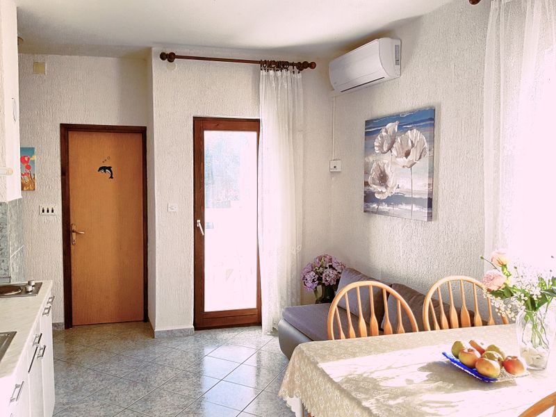 23928413-Ferienwohnung-3-Sveti Anton-800x600-2