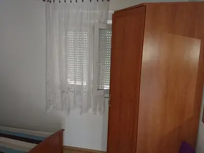 Ferienwohnung für 6 Personen in Sveti Filip I Jakov 6/9