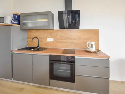 Ferienwohnung für 4 Personen (70 m²) in Sveti Filip i Jakov 5/10