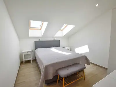 Ferienwohnung für 4 Personen (70 m²) in Sveti Filip i Jakov 7/10