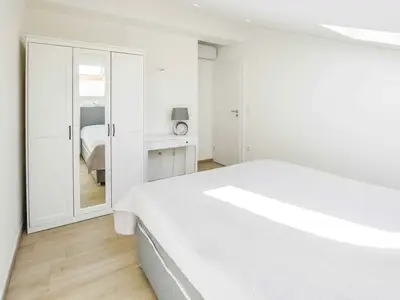 Ferienwohnung für 4 Personen (70 m²) in Sveti Filip i Jakov 8/10