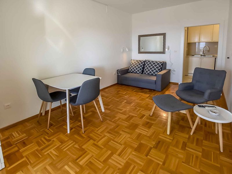 23958247-Ferienwohnung-3-Sveti Filip I Jakov-800x600-2