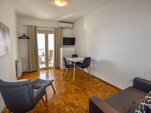 23958247-Ferienwohnung-3-Sveti Filip I Jakov-300x225-3