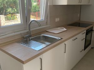 Ferienwohnung für 2 Personen (30 m&sup2;) in Sveti Filip I Jakov