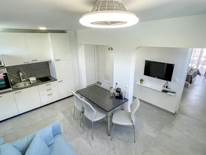 23945710-Ferienwohnung-4-Sveti Filip I Jakov-300x225-2