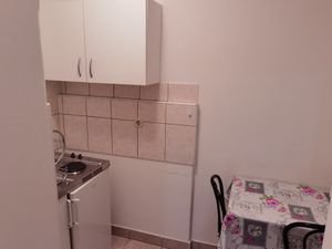 23109371-Ferienwohnung-2-Sveti Filip I Jakov-300x225-2