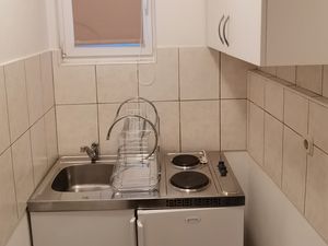 23109371-Ferienwohnung-2-Sveti Filip I Jakov-300x225-3