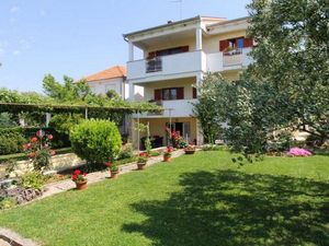 Ferienwohnung für 5 Personen (56 m²) in Sveti Filip I Jakov