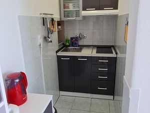 18322581-Ferienwohnung-4-Sveti Filip I Jakov-300x225-3