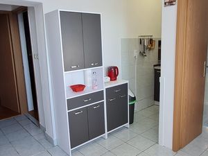 18322581-Ferienwohnung-4-Sveti Filip I Jakov-300x225-4