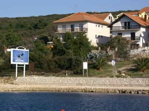 Ferienwohnung für 10 Personen (106 m²) in Sveti Filip I Jakov