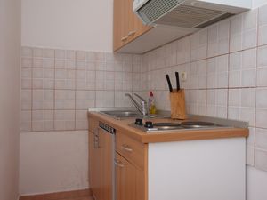 18692984-Ferienwohnung-4-Sveti Filip I Jakov-300x225-3