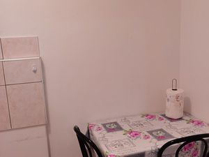 23109371-Ferienwohnung-2-Sveti Filip I Jakov-300x225-1