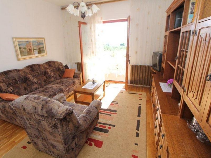 23482689-Ferienwohnung-5-Sveti Filip I Jakov-800x600-1