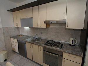 23482689-Ferienwohnung-5-Sveti Filip I Jakov-300x225-4