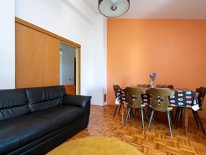 23690890-Ferienwohnung-5-Sveti Filip I Jakov-300x225-5