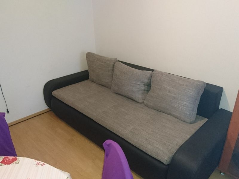 23931698-Ferienwohnung-6-Sveti Filip I Jakov-800x600-1