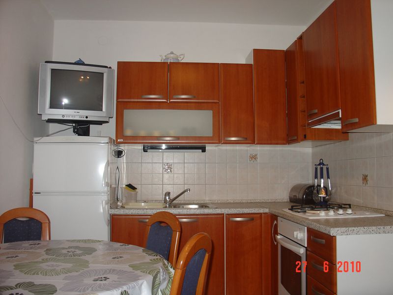 23931698-Ferienwohnung-6-Sveti Filip I Jakov-800x600-2