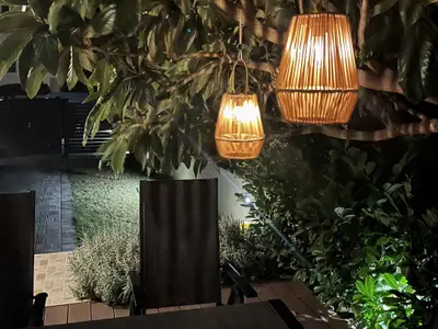 Ferienwohnung für 5 Personen (53 m²) in Sveti Filip I Jakov 2/10
