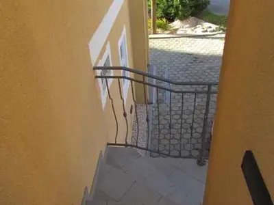 Ferienwohnung für 6 Personen (55 m²) in Sveti Filip i Jakov 5/10