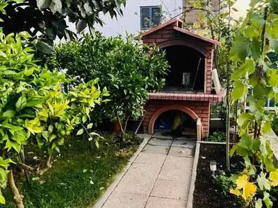 Ferienwohnung für 3 Personen (35 m²) in Sveti Filip i Jakov 5/10