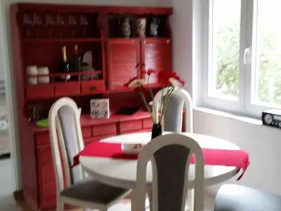 Ferienwohnung für 4 Personen (60 m²) in Sveti Filip i Jakov 7/10