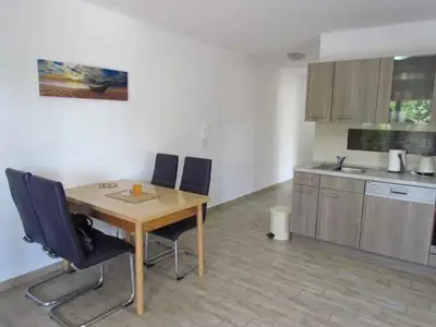 Ferienwohnung für 6 Personen (75 m²) in Sveti Filip i Jakov 5/10