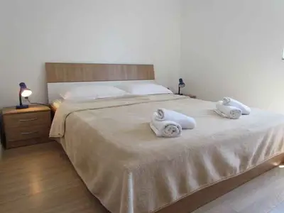 Ferienwohnung für 6 Personen (75 m²) in Sveti Filip i Jakov 6/10