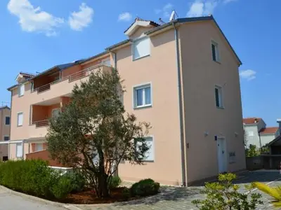 Bild 8